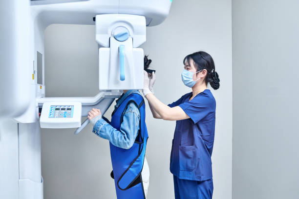 Best Emergency Dental Extractions in Alanes Ridge, CA