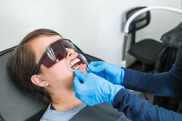 Best Broken or Cracked Tooth Emergency Dentist in Alanes Ridge, CA